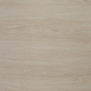 Woodgrain MDF Melamine