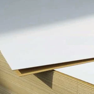 ام دی اف پرینتی