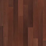 2164