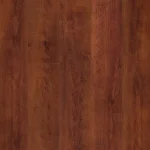 2248