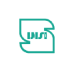 استاندارد ملی ایران