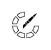تنوع در رنگ