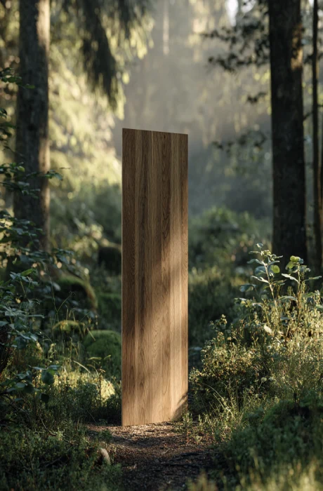 تعویض پارکت لمینت