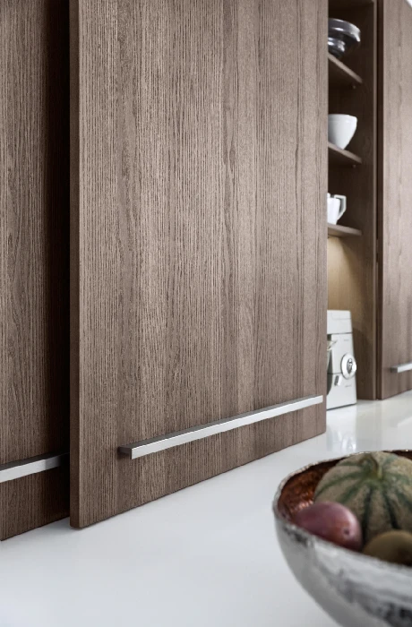 انواع چوب ام دی اف