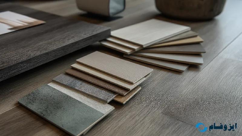 mdf بهتر است یا hdf