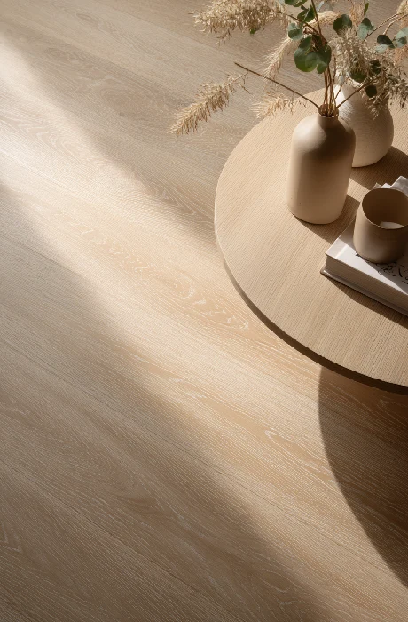 اصطلاحات پارکت