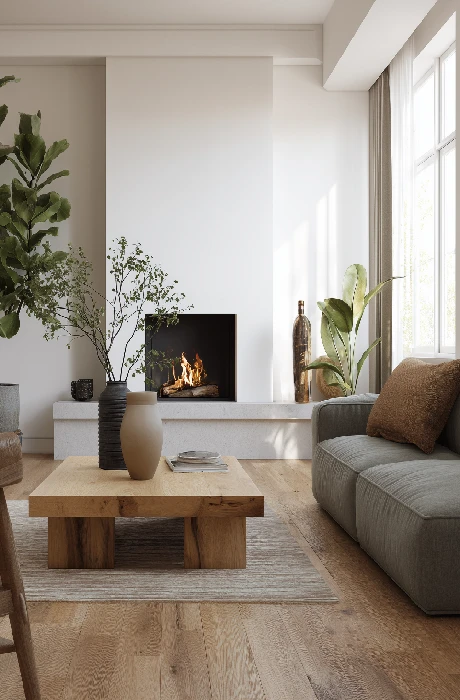 مزایا معایب پارکت لمینت