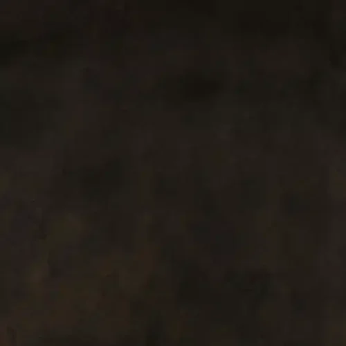 205