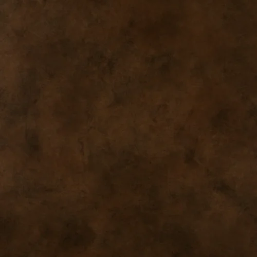 207
