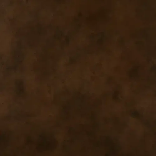 207