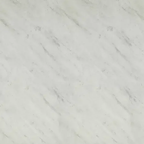 208