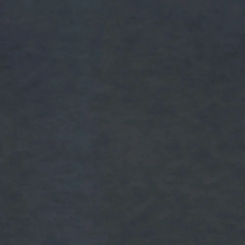 210