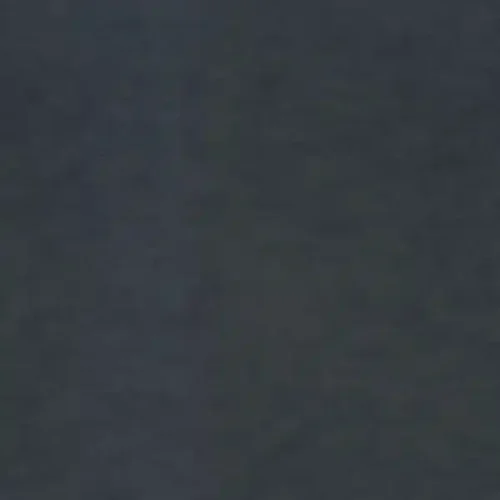 210