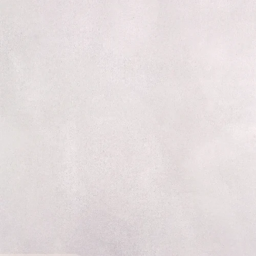 221