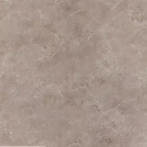 235