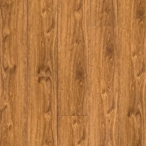 2453