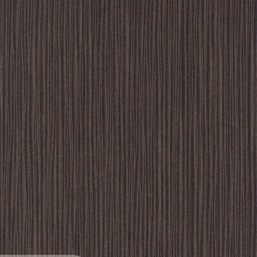 197