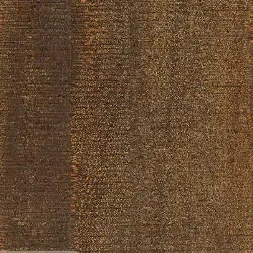 227
