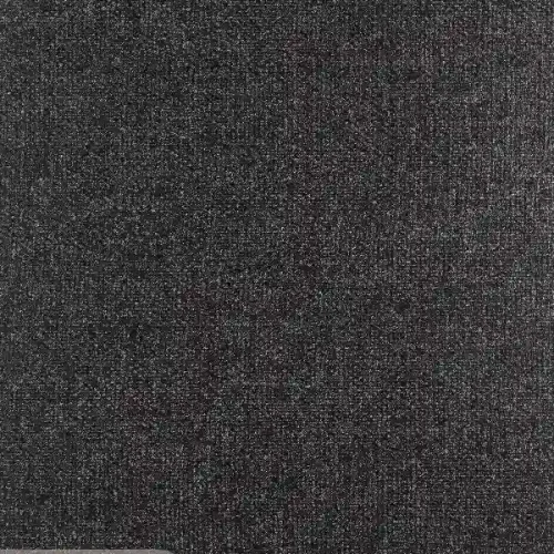 249