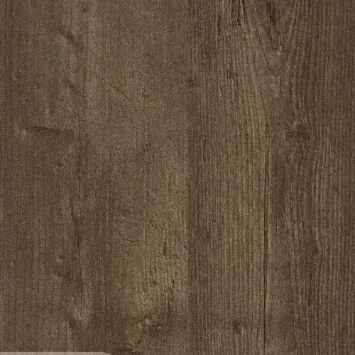 114