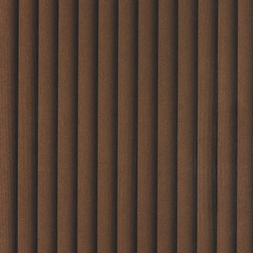 261