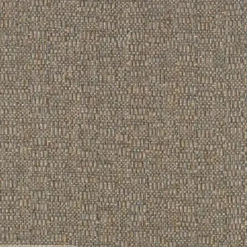 268