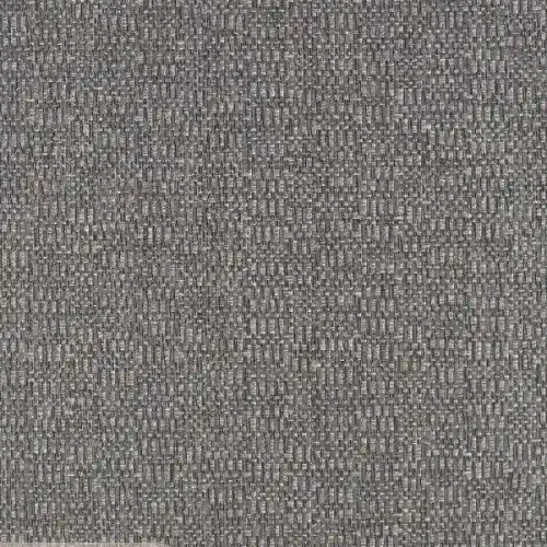 269