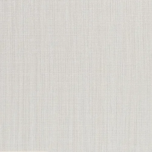 285