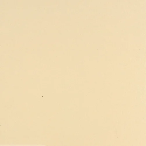 312