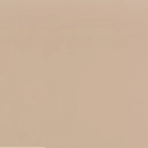 320