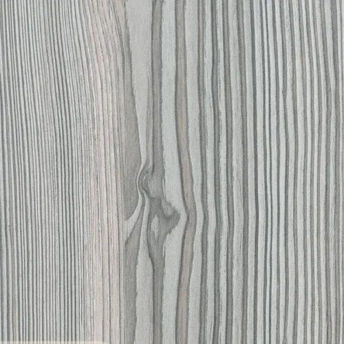 199