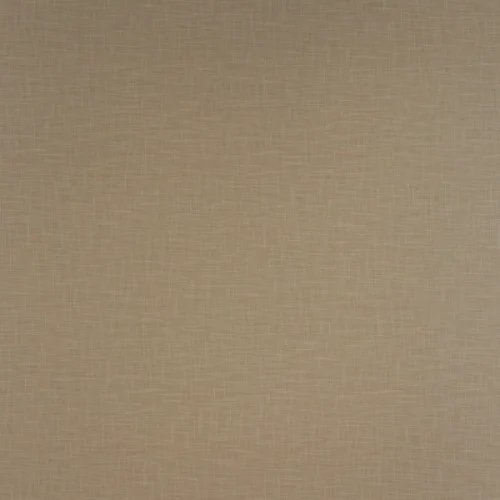 304
