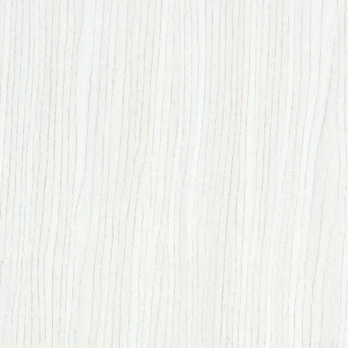 504