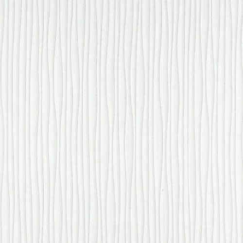 519