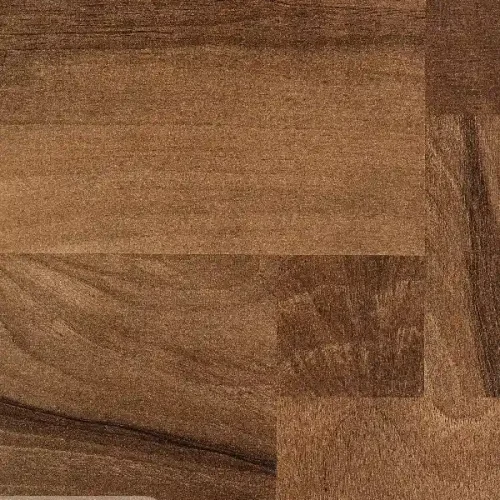324