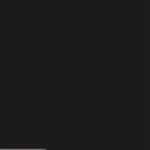 324