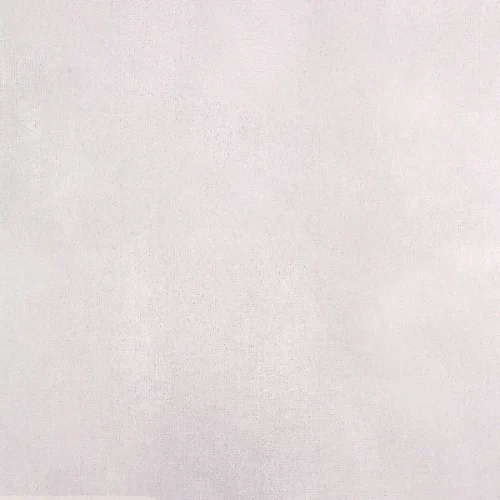 417
