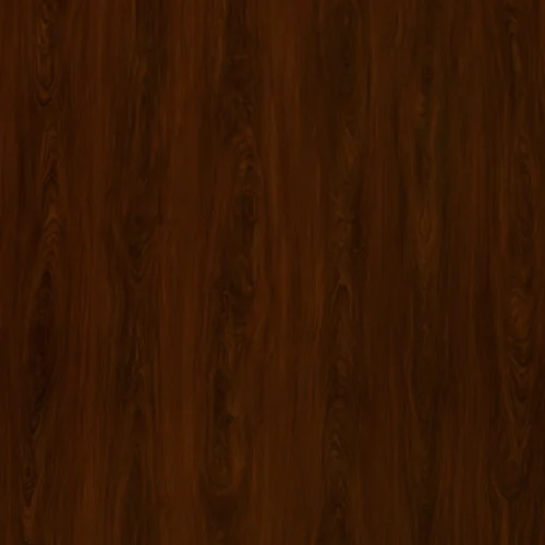451