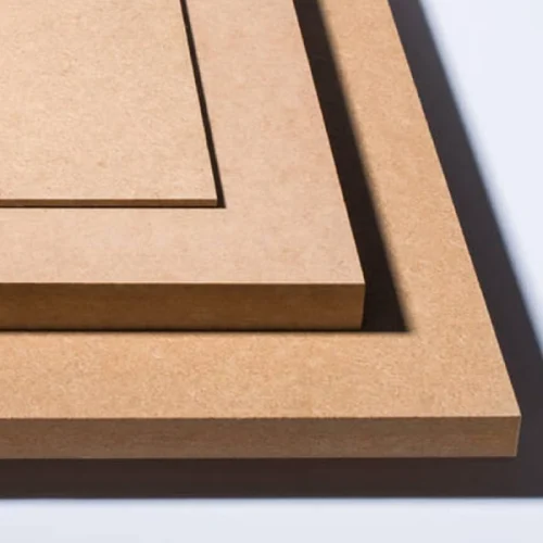 mdf
